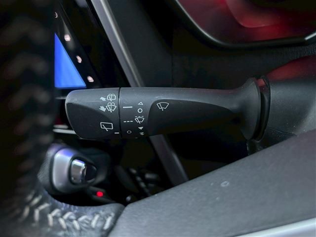 DAIHATSU THOR 2021 Image 31