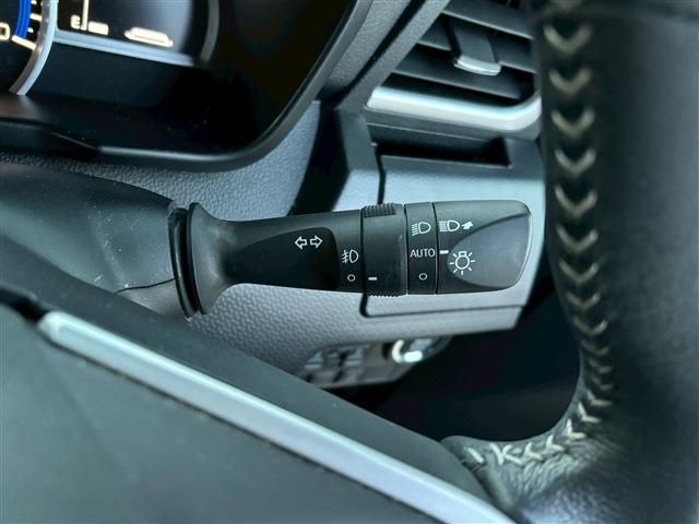 DAIHATSU THOR 2021 Image 31