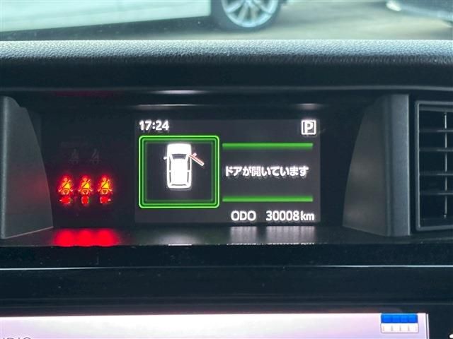 DAIHATSU THOR 2021 Image 31