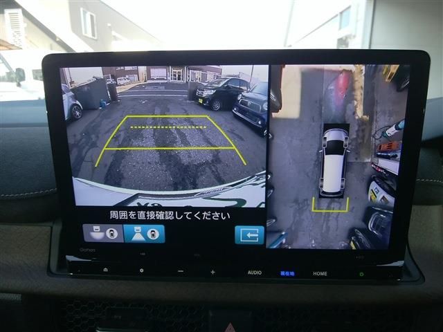 HONDA STEPWAGON E:HEV SPAD 2023 Image 31