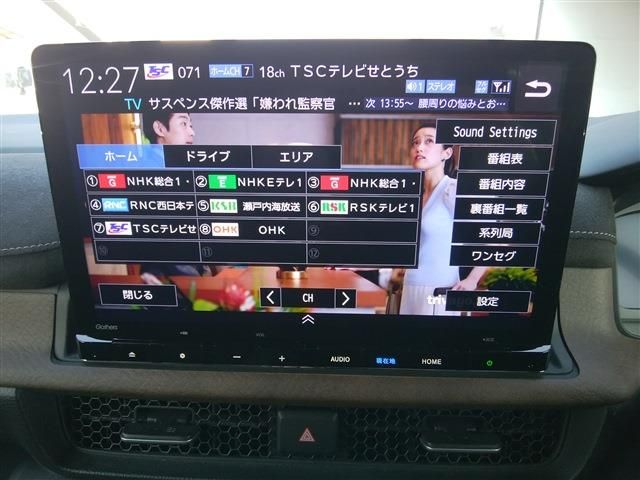 HONDA STEPWAGON E:HEV SPAD 2023 Image 31