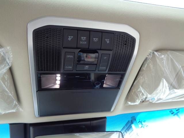 TOYOTA LANDCRUISER WAGON 2023 Image 31