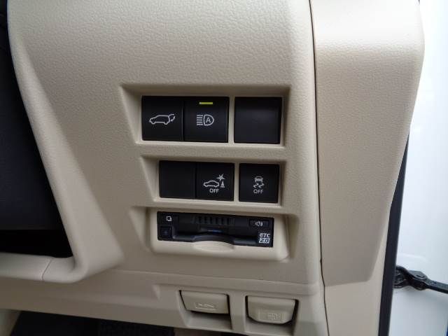 TOYOTA LANDCRUISER WAGON 2023 Image 31