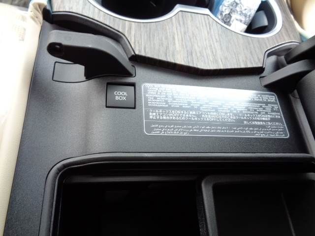 TOYOTA LANDCRUISER WAGON 2023 Image 31