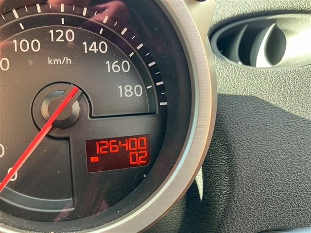 NISSAN FAIRLADY Z 2013 Image 31