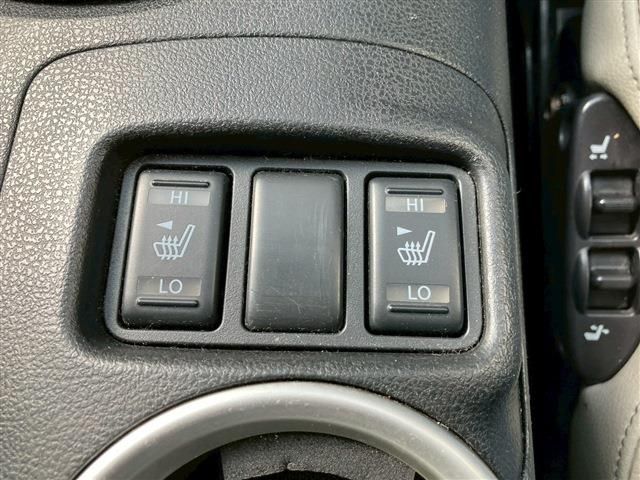 NISSAN FAIRLADY Z 2013 Image 31