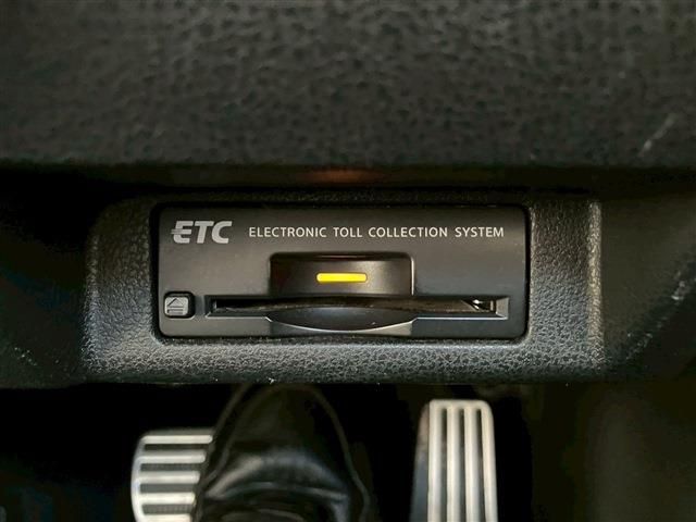 NISSAN FAIRLADY Z 2013 Image 31