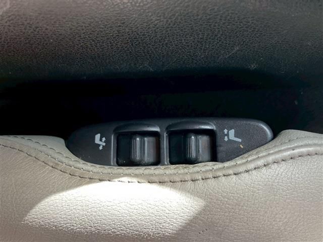 NISSAN FAIRLADY Z 2013 Image 31