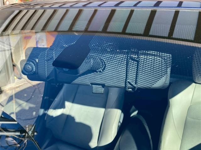 NISSAN FAIRLADY Z 2013 Image 31