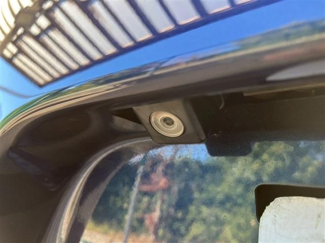 NISSAN FAIRLADY Z 2013 Image 31