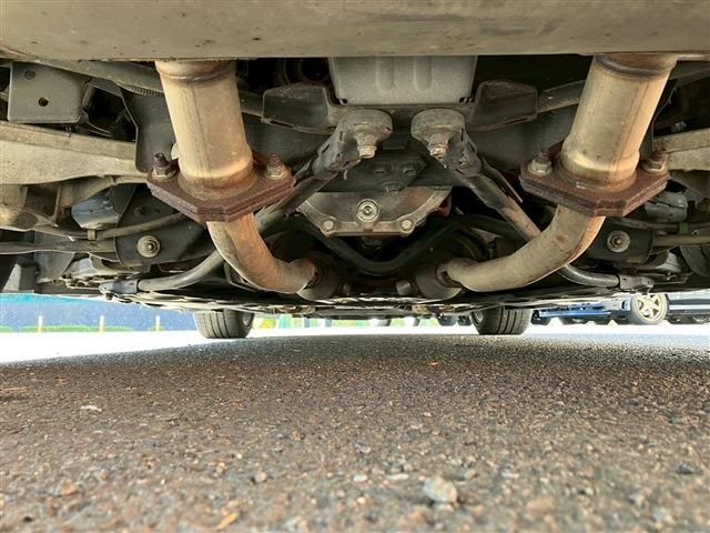 NISSAN FAIRLADY Z 2013 Image 31