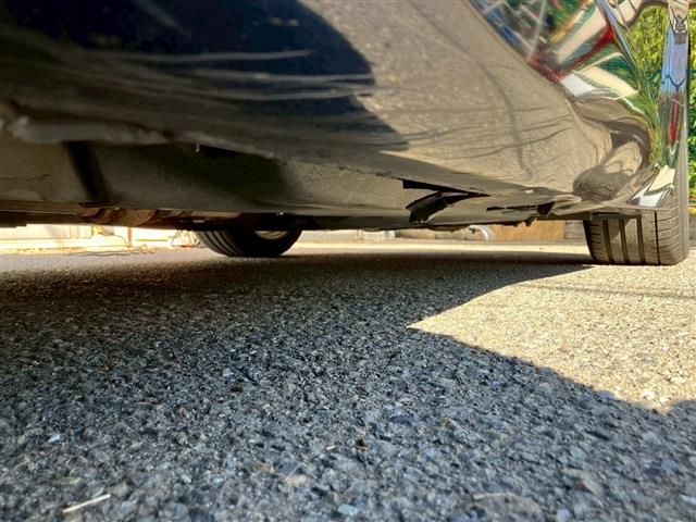 NISSAN FAIRLADY Z 2013 Image 31