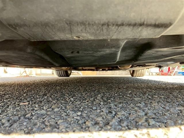 NISSAN FAIRLADY Z 2013 Image 31