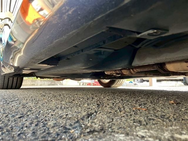 NISSAN FAIRLADY Z 2013 Image 31