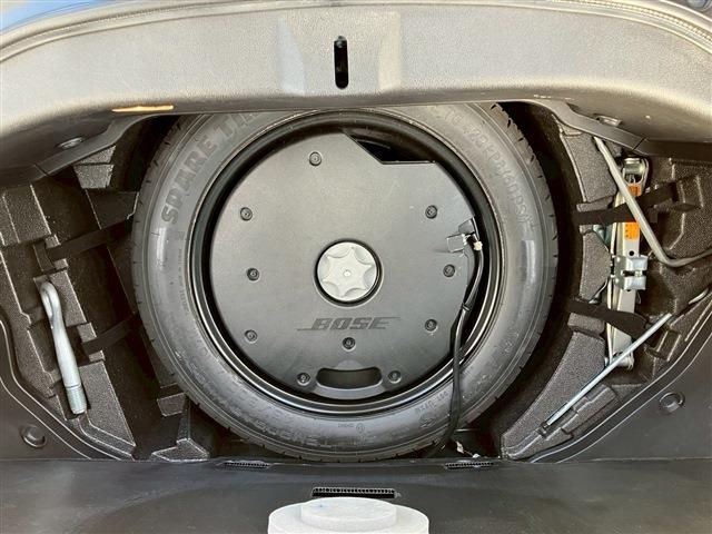 NISSAN FAIRLADY Z 2013 Image 31