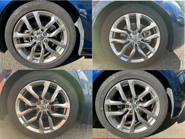 NISSAN FAIRLADY Z 2013 Image 31