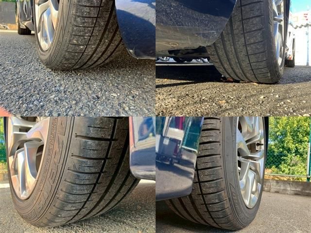 NISSAN FAIRLADY Z 2013 Image 31