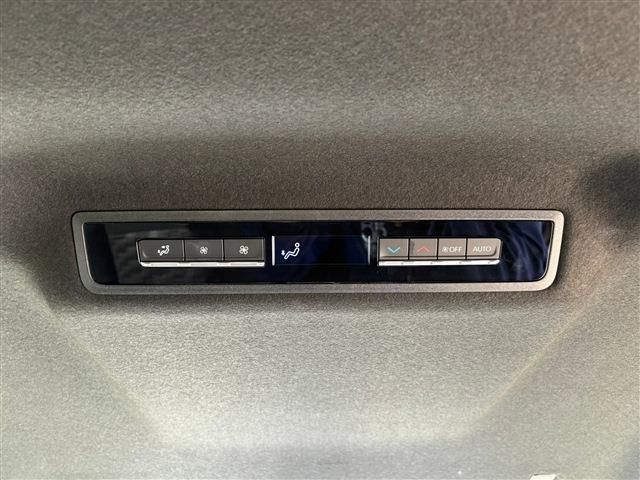 TOYOTA VOXY HYBRID 2024 Image 31