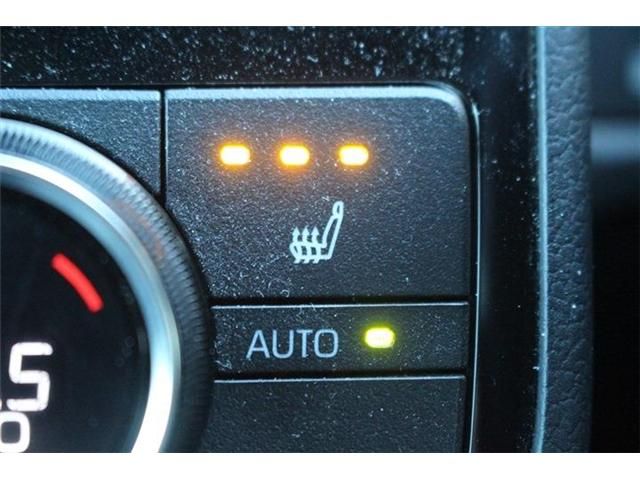 TOYOTA CROWN SEDAN HYBRID 2020 Image 31