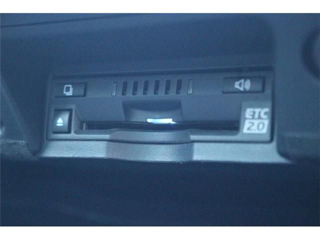 TOYOTA CROWN SEDAN HYBRID 2020 Image 31