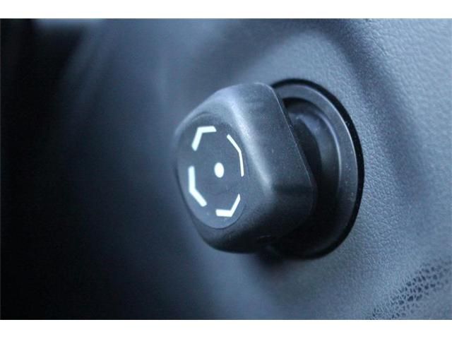 TOYOTA CROWN SEDAN HYBRID 2020 Image 31