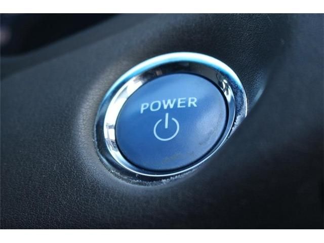 TOYOTA CROWN SEDAN HYBRID 2020 Image 31