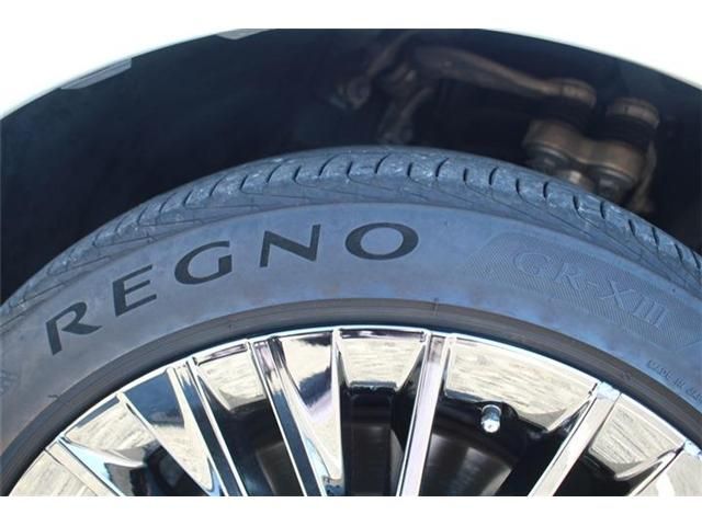 TOYOTA CROWN SEDAN HYBRID 2020 Image 31