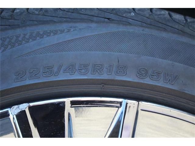 TOYOTA CROWN SEDAN HYBRID 2020 Image 31