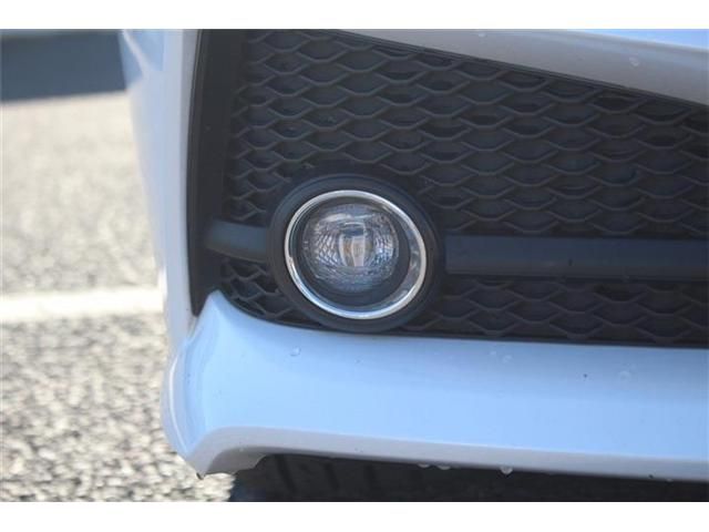 TOYOTA CROWN SEDAN HYBRID 2020 Image 31