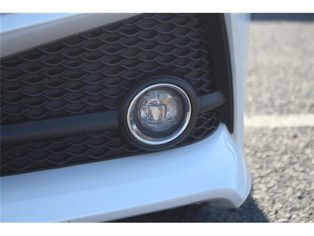 TOYOTA CROWN SEDAN HYBRID 2020 Image 31