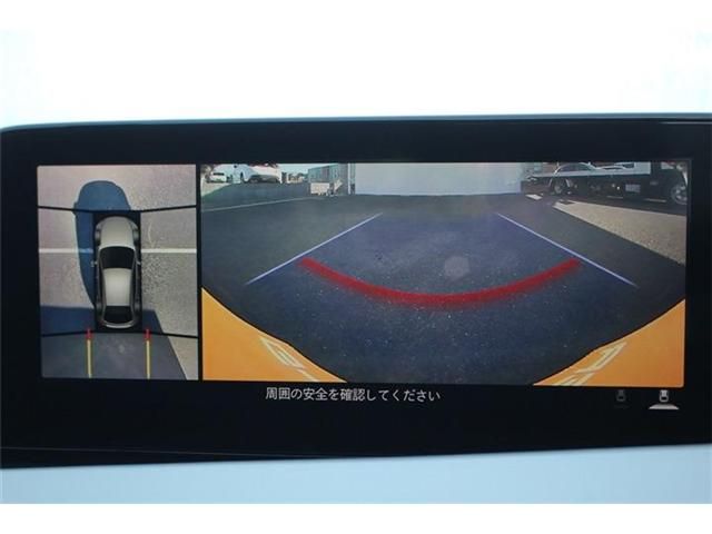 MAZDA 3 FASTBACK 2021 Image 31