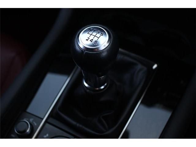 MAZDA 3 FASTBACK 2021 Image 31