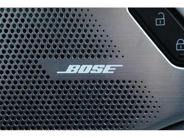 MAZDA 3 FASTBACK 2021 Image 31