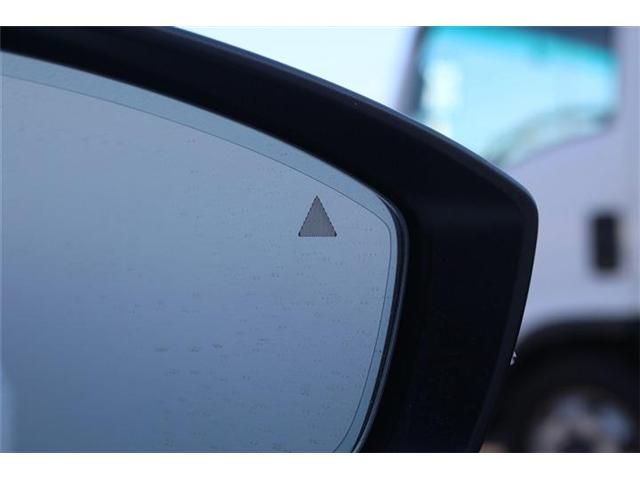 MAZDA 3 FASTBACK 2021 Image 31