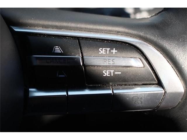 MAZDA 3 FASTBACK 2021 Image 31