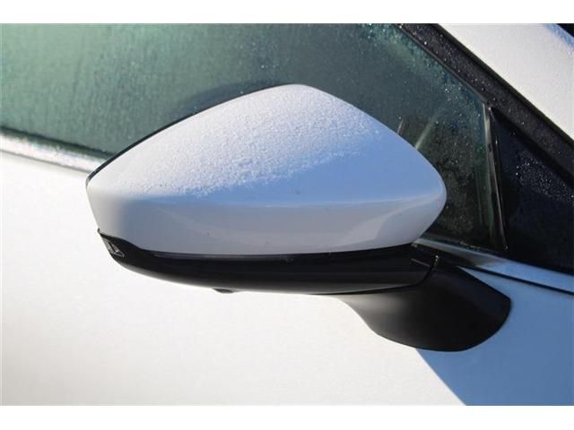 MAZDA 3 FASTBACK 2021 Image 31