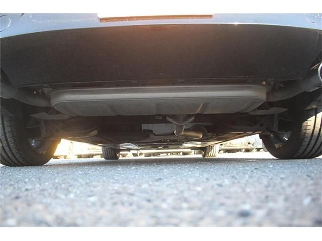 MAZDA 3 FASTBACK 2021 Image 31