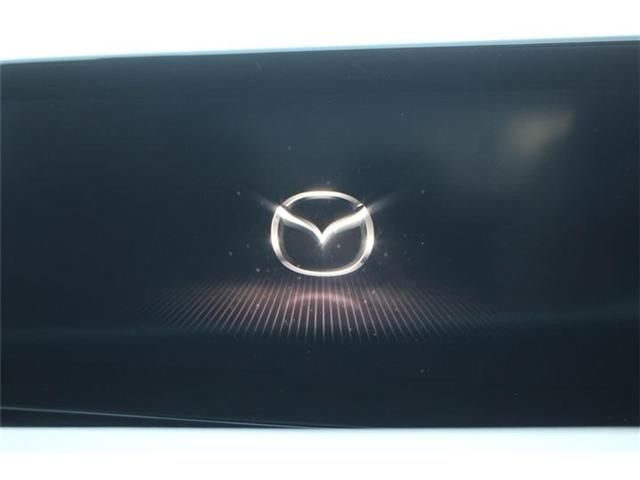 MAZDA 3 FASTBACK 2021 Image 31