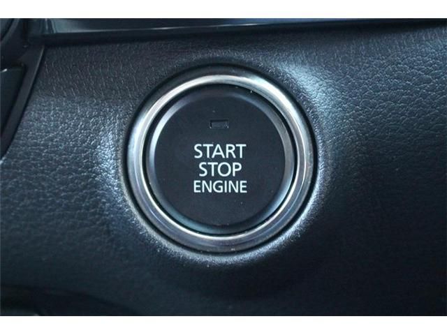 MAZDA 3 FASTBACK 2021 Image 31