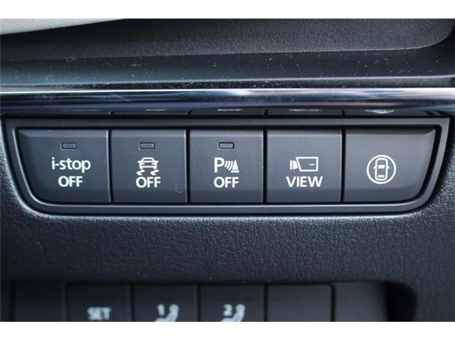 MAZDA 3 FASTBACK 2021 Image 31