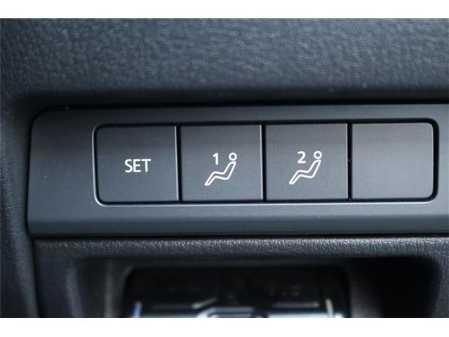 MAZDA 3 FASTBACK 2021 Image 31