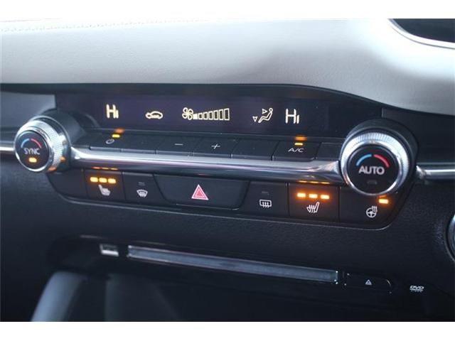 MAZDA 3 FASTBACK 2021 Image 31