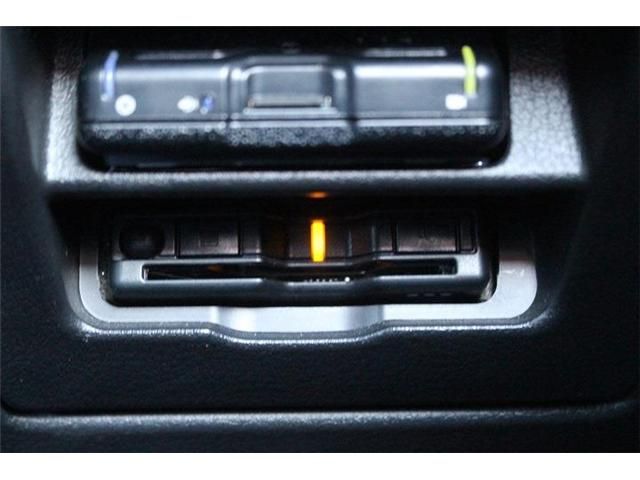 MAZDA 3 FASTBACK 2021 Image 31