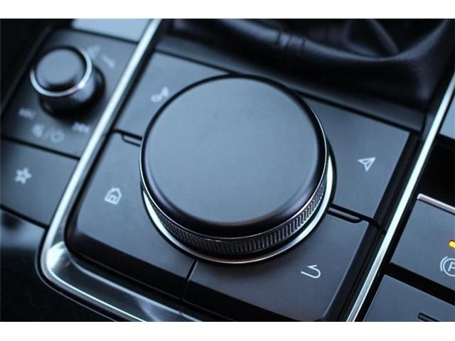 MAZDA 3 FASTBACK 2021 Image 31