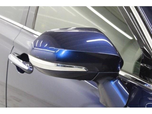 TOYOTA CROWN SEDAN HYBRID 2019 Image 31