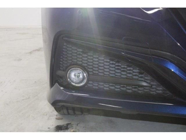 TOYOTA CROWN SEDAN HYBRID 2019 Image 31