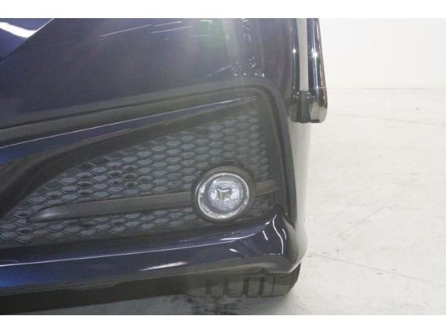 TOYOTA CROWN SEDAN HYBRID 2019 Image 31