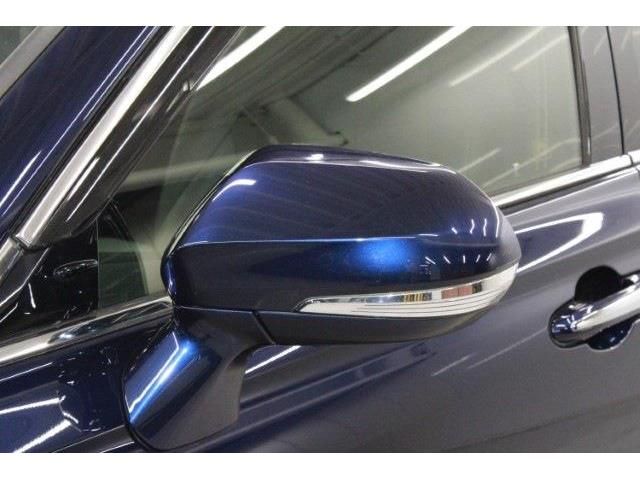 TOYOTA CROWN SEDAN HYBRID 2019 Image 31