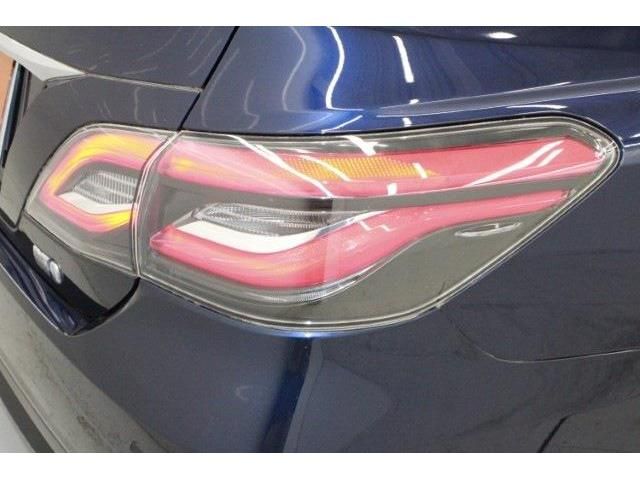 TOYOTA CROWN SEDAN HYBRID 2019 Image 31