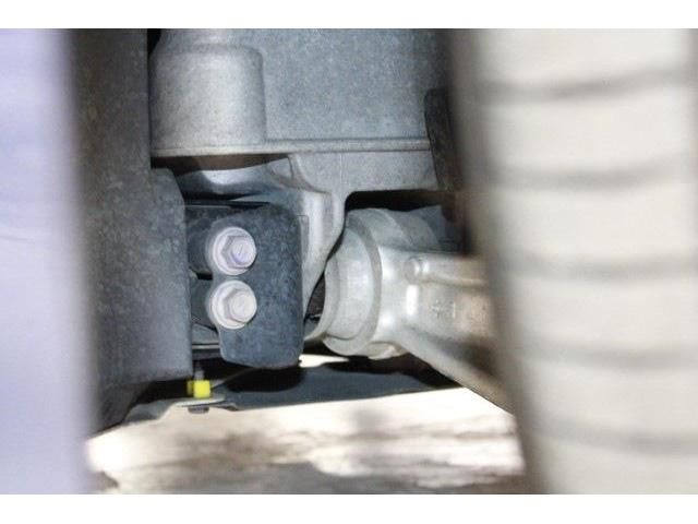 TOYOTA CROWN SEDAN HYBRID 2019 Image 31